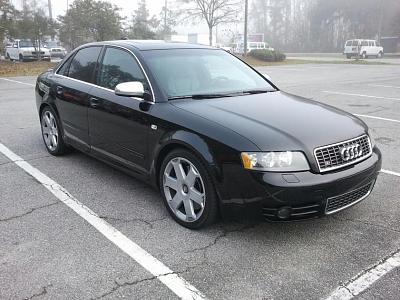 2004 Audi S4 Blk/Blk 53k 6M - Amazing car - .5 obo Savannah GA-2012-12-16-09.51.39_resized.jpg