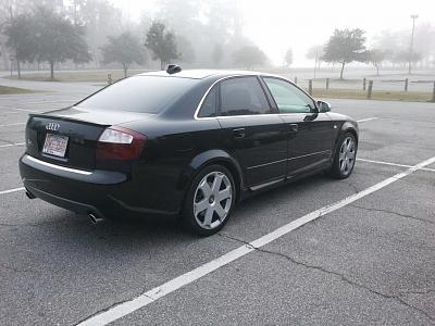 2004 Audi S4 Blk/Blk 53k 6M - Amazing car - .5 obo Savannah GA-2012-12-16-09.51.28_resized.jpg