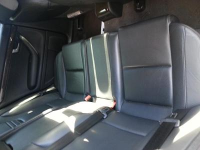 2004 Audi S4 Blk/Blk 53k 6M - Amazing car - .5 obo Savannah GA-20130531_184307.jpg