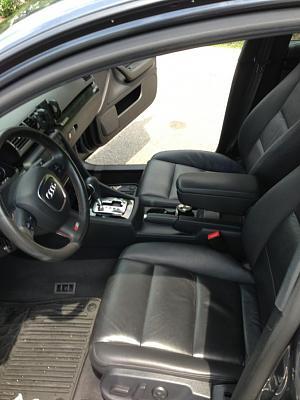 2006 AUDI B7 A4 SLINE QUATTRO 46k miles  ,500-img_6785.jpg