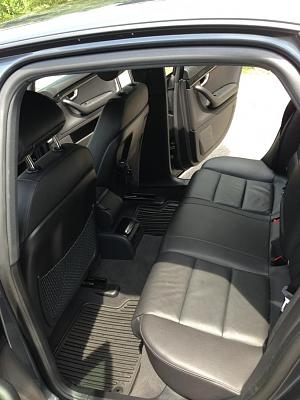 2006 AUDI B7 A4 SLINE QUATTRO 46k miles  ,500-img_7253.jpg