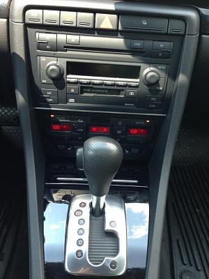 2006 AUDI B7 A4 SLINE QUATTRO 46k miles  ,500-img_6650.jpg