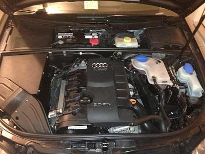 2006 AUDI B7 A4 SLINE QUATTRO 46k miles  ,500-img_0068.jpg