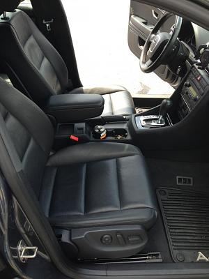 2006 AUDI B7 A4 SLINE QUATTRO 46k miles  ,500-img_1276.jpg