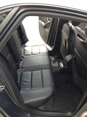 2006 AUDI B7 A4 SLINE QUATTRO 46k miles  ,500-img_8417.jpg