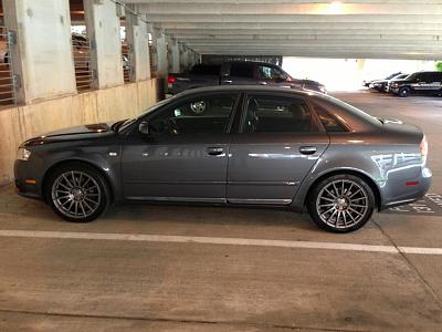 2006 AUDI B7 A4 SLINE QUATTRO 46k miles  ,500-img_2192.jpg