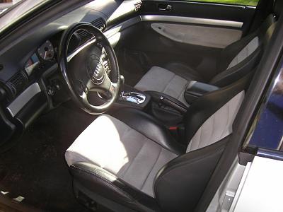 2001 Audi S4 Twin turbo TIP sport package-100_2408.jpg