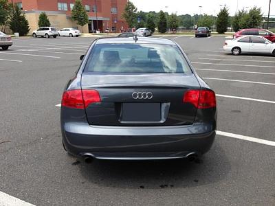 2006 AUDI B7 A4 SLINE QUATTRO 46k miles  ,500-img_4479.jpg