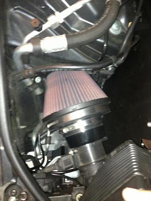 2006 AUDI B7 A4 SLINE QUATTRO 46k miles  ,500-img_4209.jpg