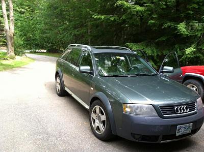 2001 Audi Allroad-photo3.jpg