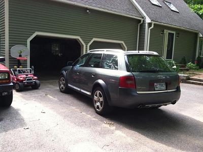 2001 Audi Allroad-photo4.jpg