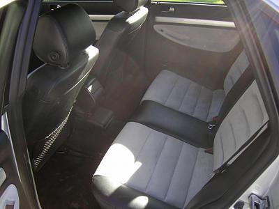 2001 Audi S4 Twin turbo TIP sport package-100_2409.jpg