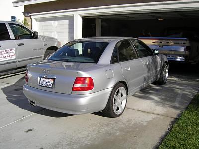 2001 Audi S4 Twin turbo TIP sport package-100_2410.jpg