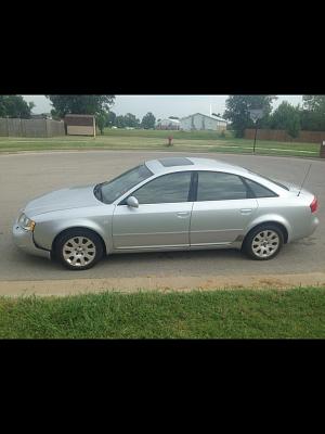 Selling Silver 1998 A6 or will continue to part it out-image.jpg