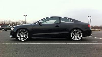 2009 Audi S5 4.2 Coupe - Certified - 20&quot; OEM RS Wheels &amp; AWE Exhaust-img_4458.jpg