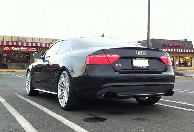 2009 Audi S5 4.2 Coupe - Certified - 20" OEM RS Wheels &amp; AWE Exhaust-img_4468.jpg