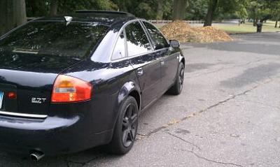 2002 Audi A6 2.7T For Sale 6300 OBO-100media_imag0184.jpg