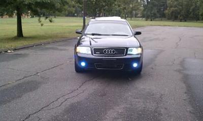 2002 Audi A6 2.7T For Sale 6300 OBO-100media_imag0180.jpg