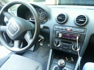 2006 Audi a3 2.0 6-speed Turbo Modified FOR SALE-cgosms_2013-09-2206-13-05.jpg