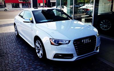 2013 Glacier white S5 for sale or lease takeover-img_0316.jpg