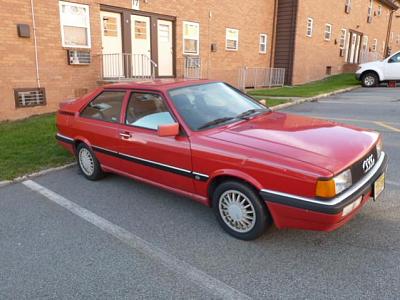 1987 Audi Coupe GT 2.3 for Sale (Great Parts Car)-p1000268.jpg