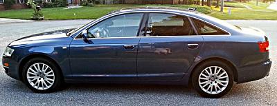 2005 Audi A6 Quattro 4.2L Stratos Blue Pearl-00m0m_41n7bkwxu2q_600x450.jpg