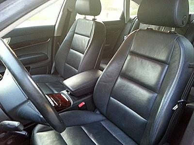 2005 Audi A6 Quattro 4.2L Stratos Blue Pearl-00q0q_8xllwvywtkg_600x450.jpg