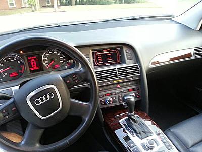 2005 Audi A6 Quattro 4.2L Stratos Blue Pearl-00p0p_fyeuw4vu3y1_600x450.jpg