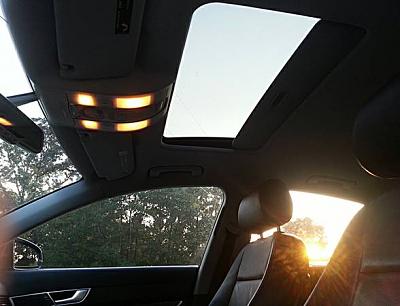 2005 Audi A6 Quattro 4.2L Stratos Blue Pearl-01010_9wd2hpkkxi3_600x450.jpg