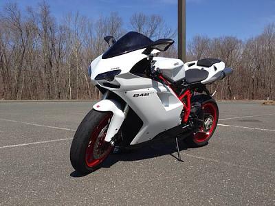 WTT 2012 Ducati 848 evo.... Ct-image.jpg