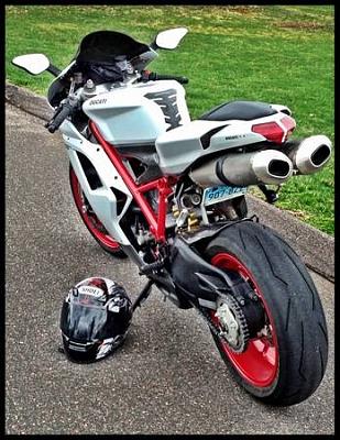 WTT 2012 Ducati 848 evo.... Ct-image.jpg