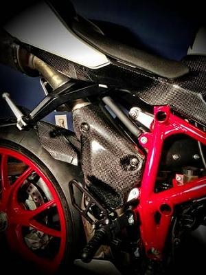 WTT 2012 Ducati 848 evo.... Ct-image.jpg