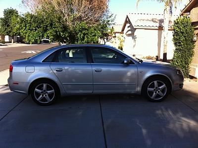2005.5 B7 A4 6sp FWD APR Stage1-audi1.jpg