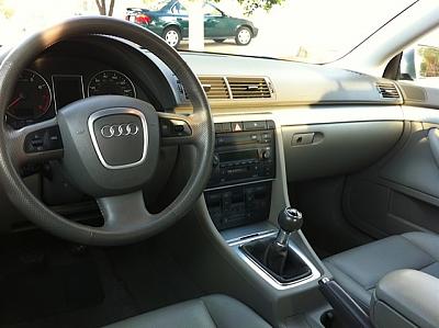 2005.5 B7 A4 6sp FWD APR Stage1-audi2.jpg