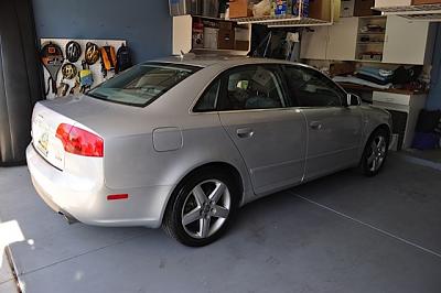 2005.5 B7 A4 6sp FWD APR Stage1-audi3.jpg