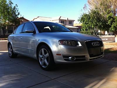 2005.5 B7 A4 6sp FWD APR Stage1-audi4.jpg