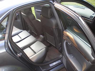 2004 AUDI S4 ,750 6SPD Grey 49K miles Tampa FL-p8242299.jpg