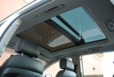 2009 Audi Q7 TDI Silver....Excellent Condition!-27.jpg