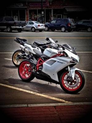 WTT 2012 Ducati 848 evo.... Ct-image-3805504259.jpg