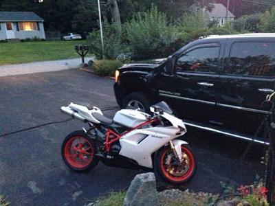 WTT 2012 Ducati 848 evo.... Ct-image-1073827721.jpg