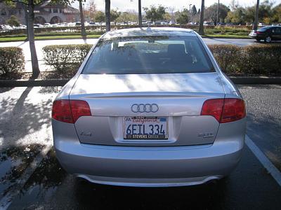 2008 Audi A4 2.0T Quattro-car_3.jpg