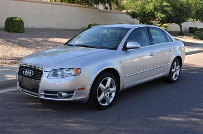 2005.5 B7 A4 6sp FWD APR Stage1-dsc_0235.jpg