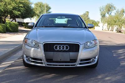 2005.5 B7 A4 6sp FWD APR Stage1-dsc_0233.jpg