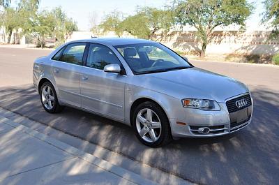 2005.5 B7 A4 6sp FWD APR Stage1-dsc_0231.jpg