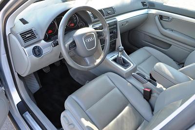 2005.5 B7 A4 6sp FWD APR Stage1-dsc_0241.jpg