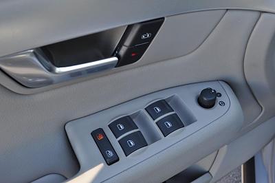 2005.5 B7 A4 6sp FWD APR Stage1-dsc_0242.jpg