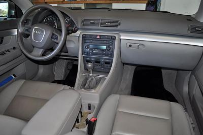 2005.5 B7 A4 6sp FWD APR Stage1-dsc_0222.jpg