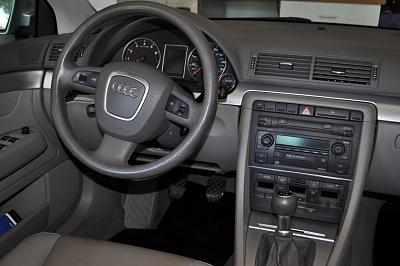 2005.5 B7 A4 6sp FWD APR Stage1-dsc_0223.jpg