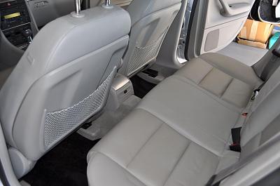 2005.5 B7 A4 6sp FWD APR Stage1-dsc_0225.jpg