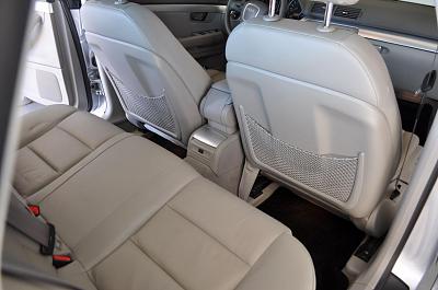 2005.5 B7 A4 6sp FWD APR Stage1-dsc_0229.jpg